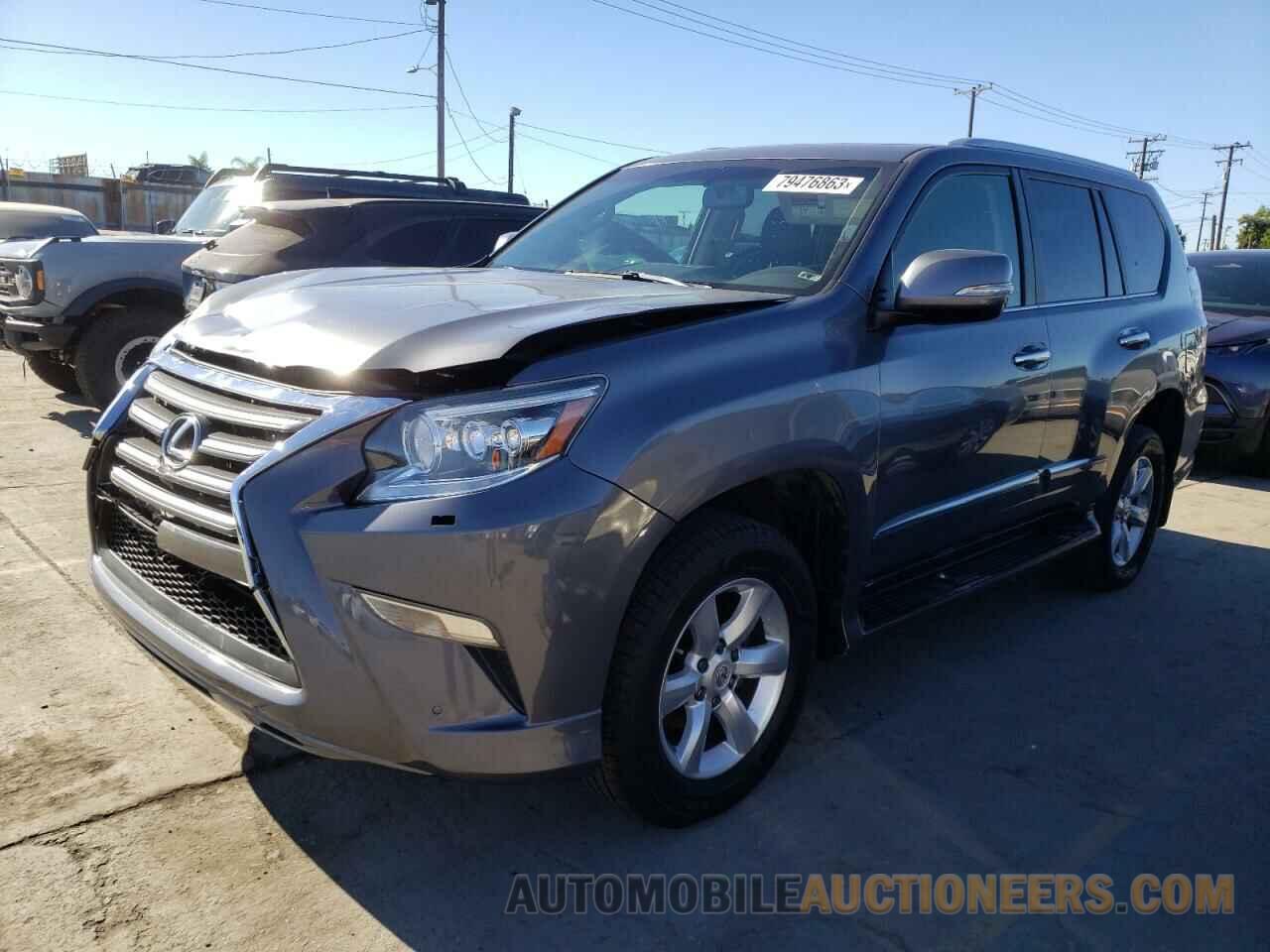 JTJBM7FX1G5137730 LEXUS GX 2016