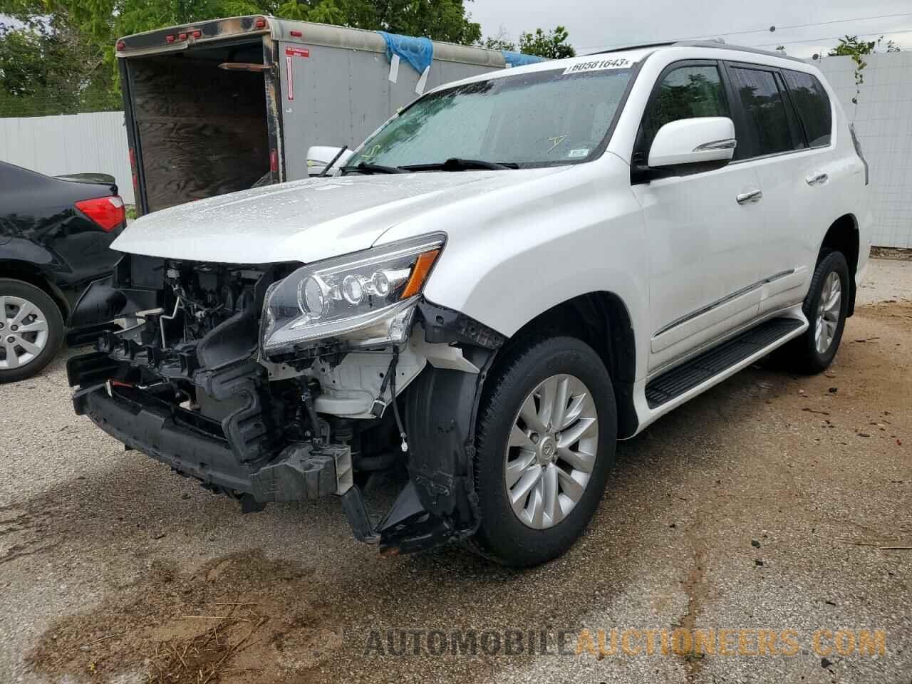 JTJBM7FX1G5141177 LEXUS GX 2016