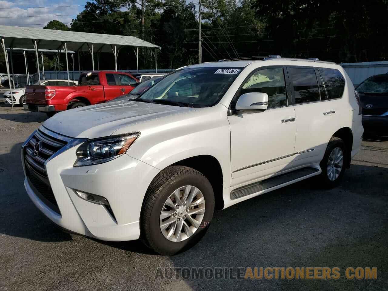 JTJBM7FX1G5146668 LEXUS GX 2016