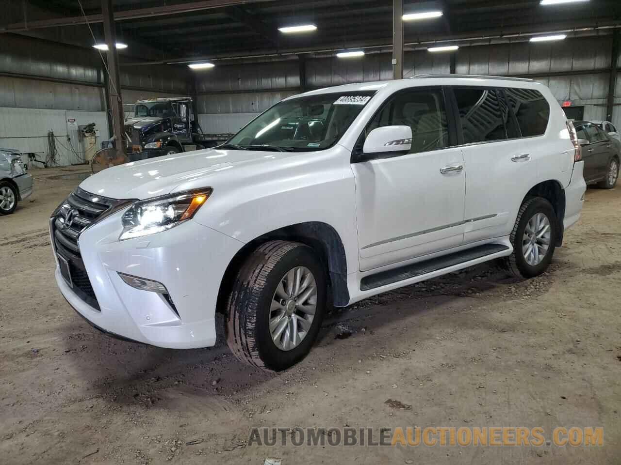 JTJBM7FX4G5140475 LEXUS GX 2016