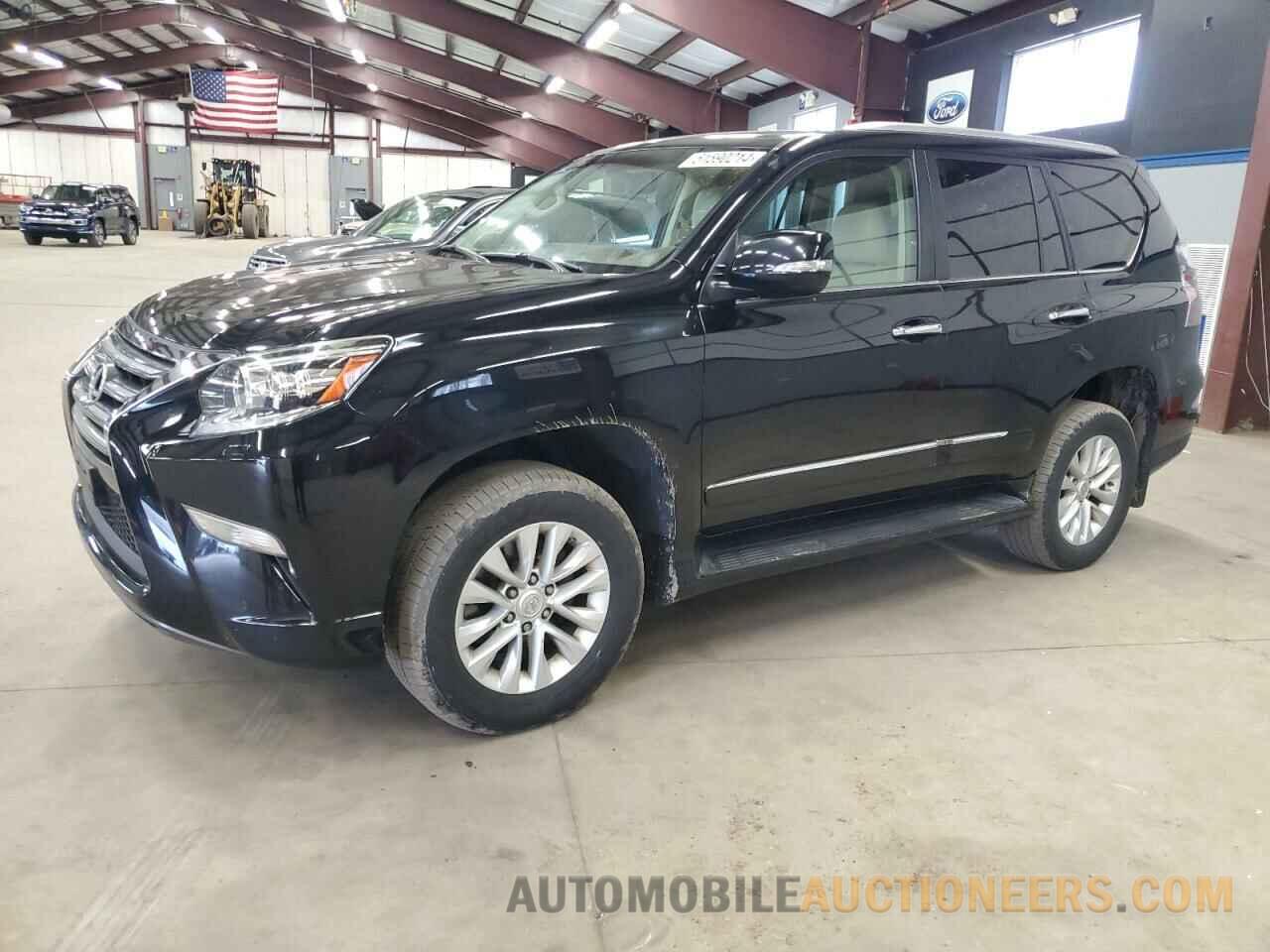 JTJBM7FX6G5131647 LEXUS GX 2016