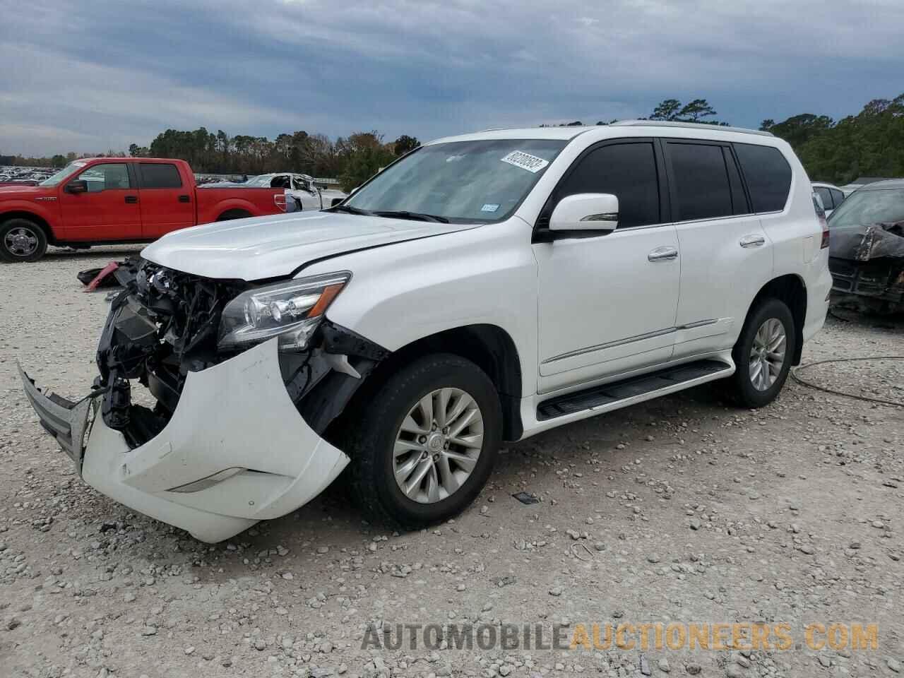 JTJBM7FX8G5124828 LEXUS GX 2016