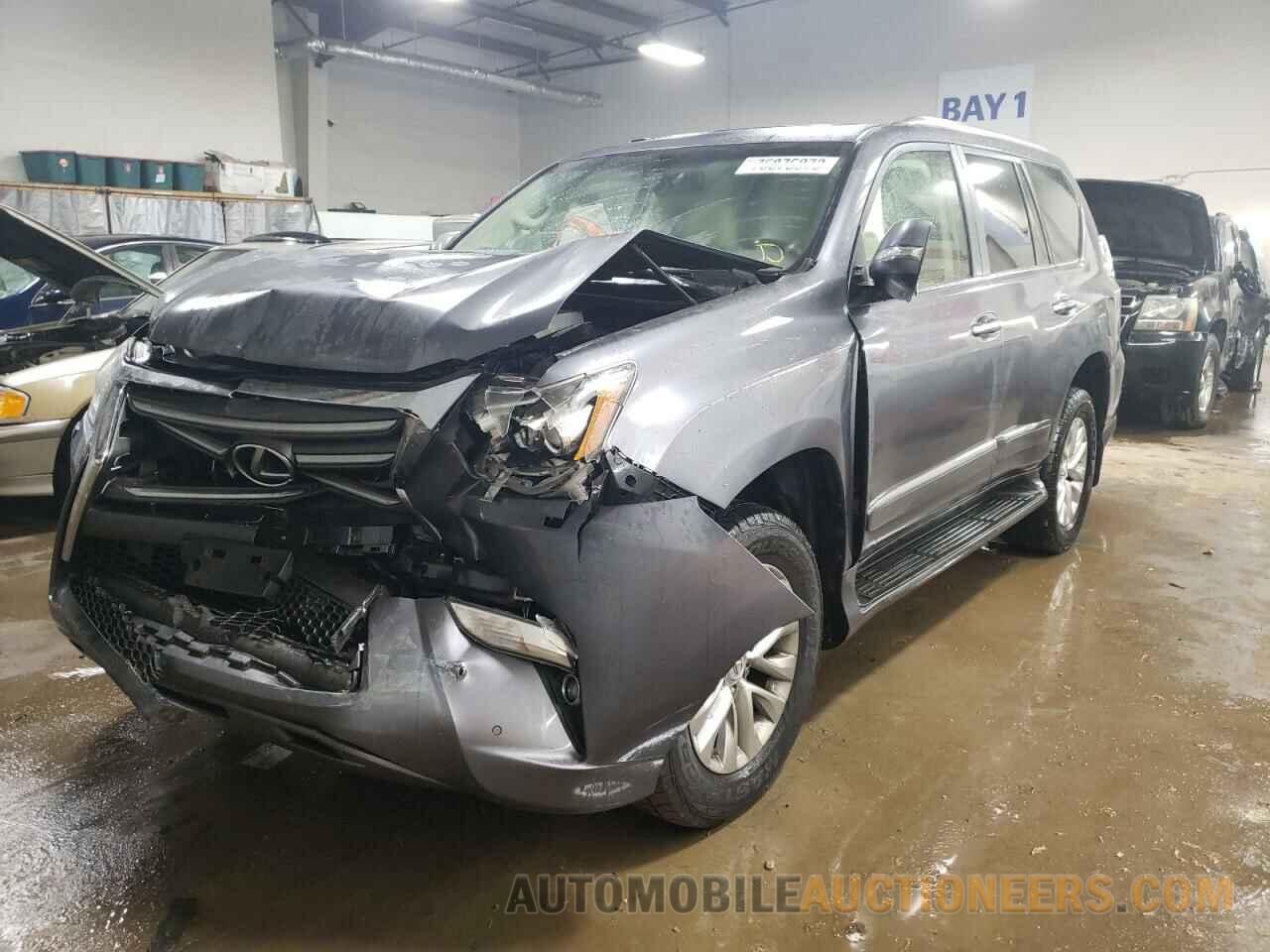 JTJBM7FX8G5128894 LEXUS GX 2016