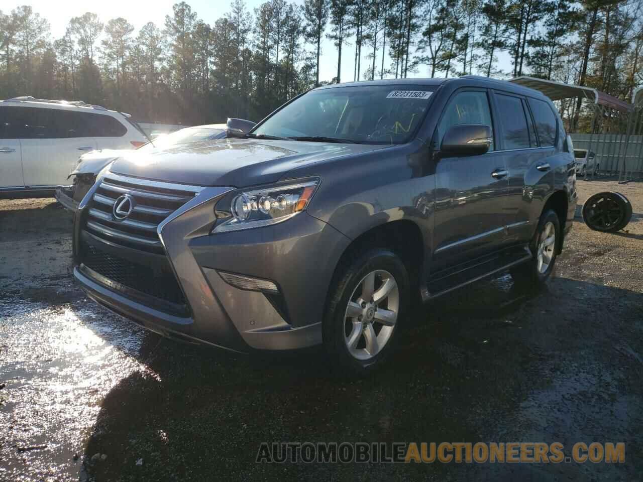 JTJBM7FX8G5136686 LEXUS GX 2016