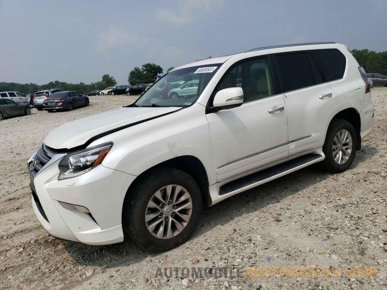 JTJBM7FX8G5141869 LEXUS GX 2016