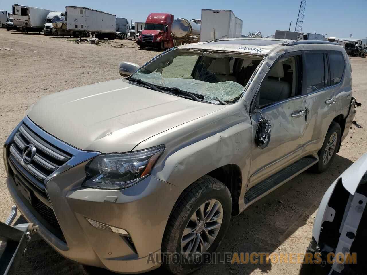 JTJJM7FX2G5146366 LEXUS GX 2016