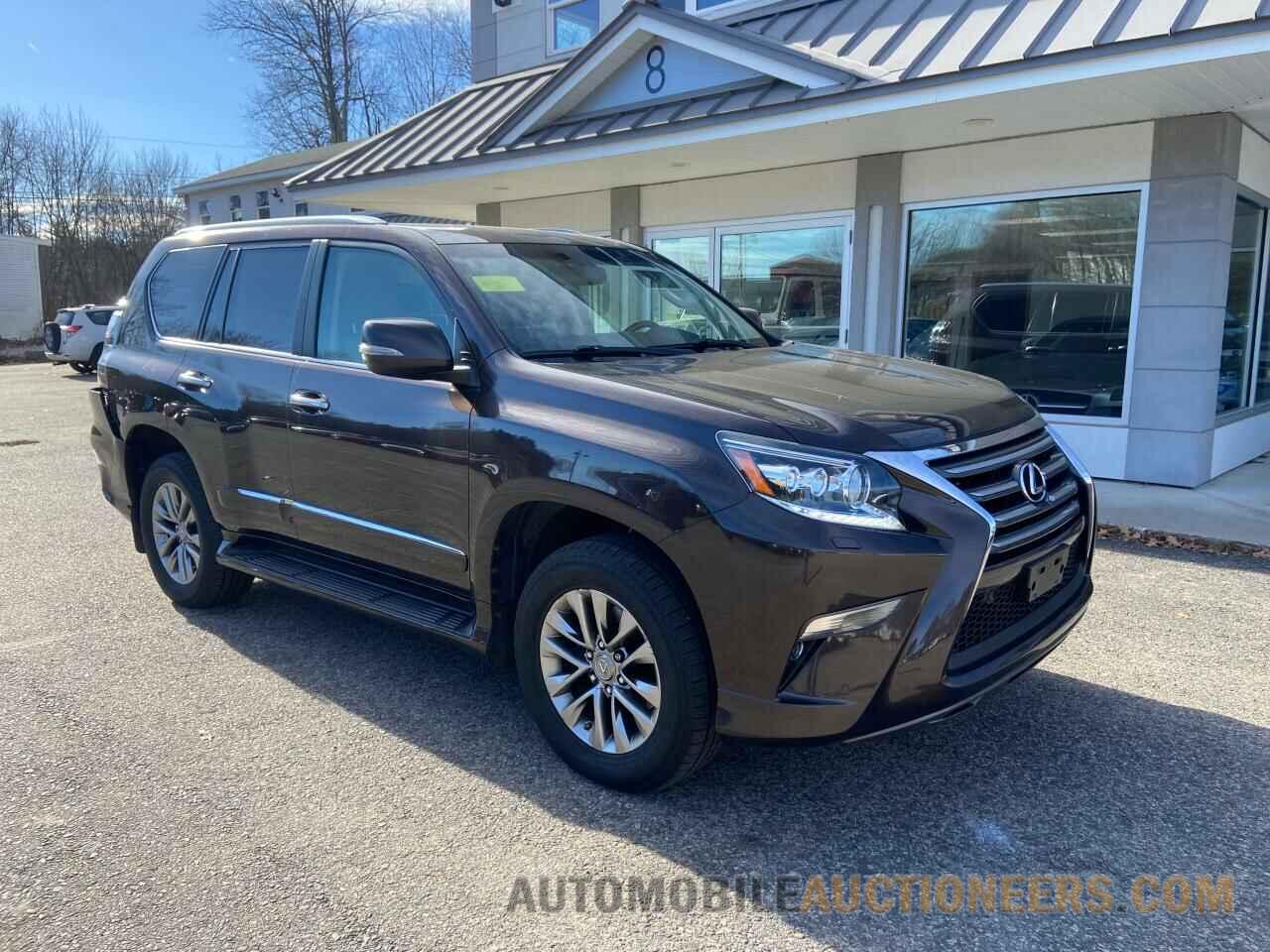 JTJJM7FX4F5091983 LEXUS GX 2015