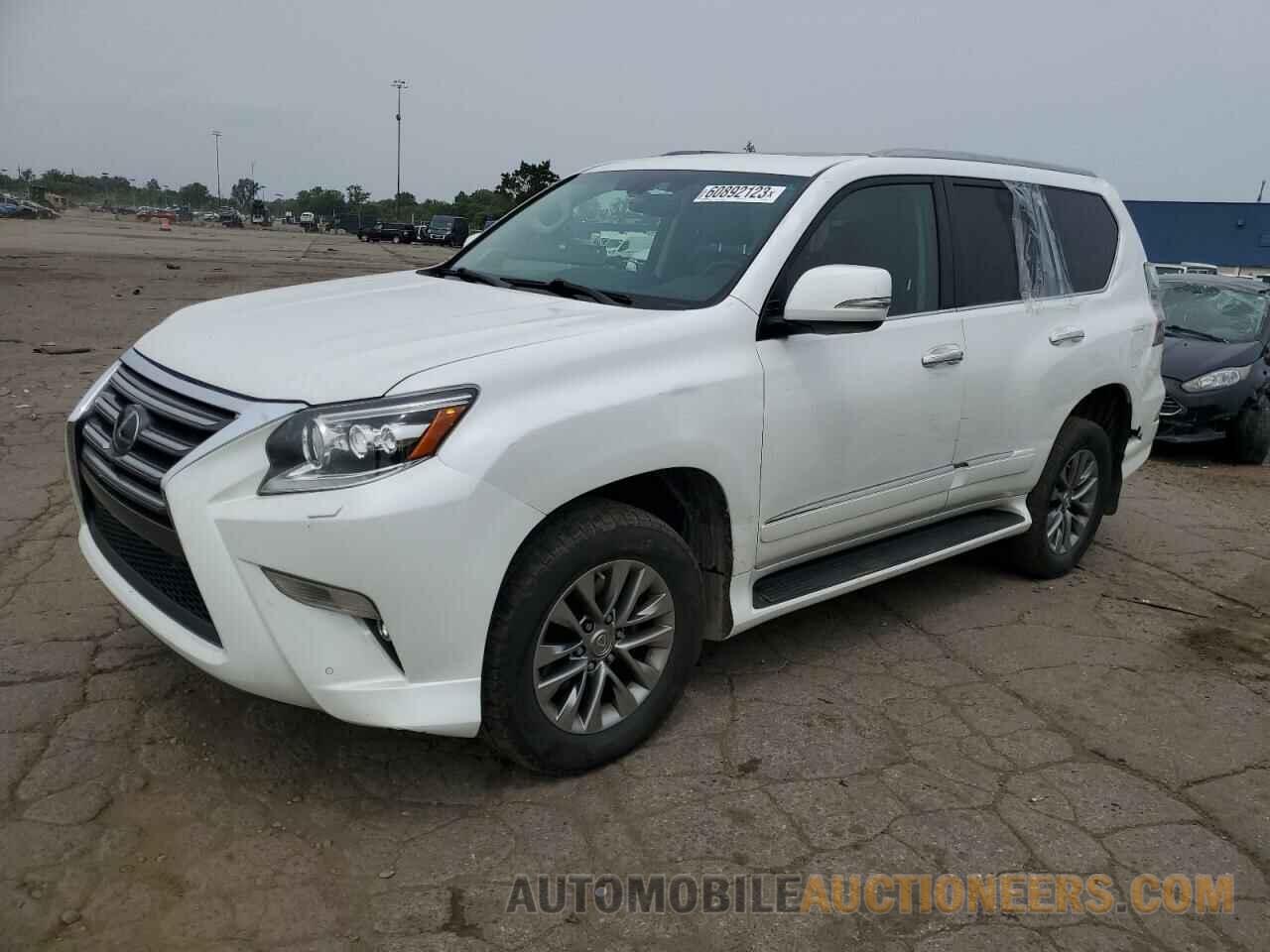 JTJJM7FX6F5097896 LEXUS GX 2015