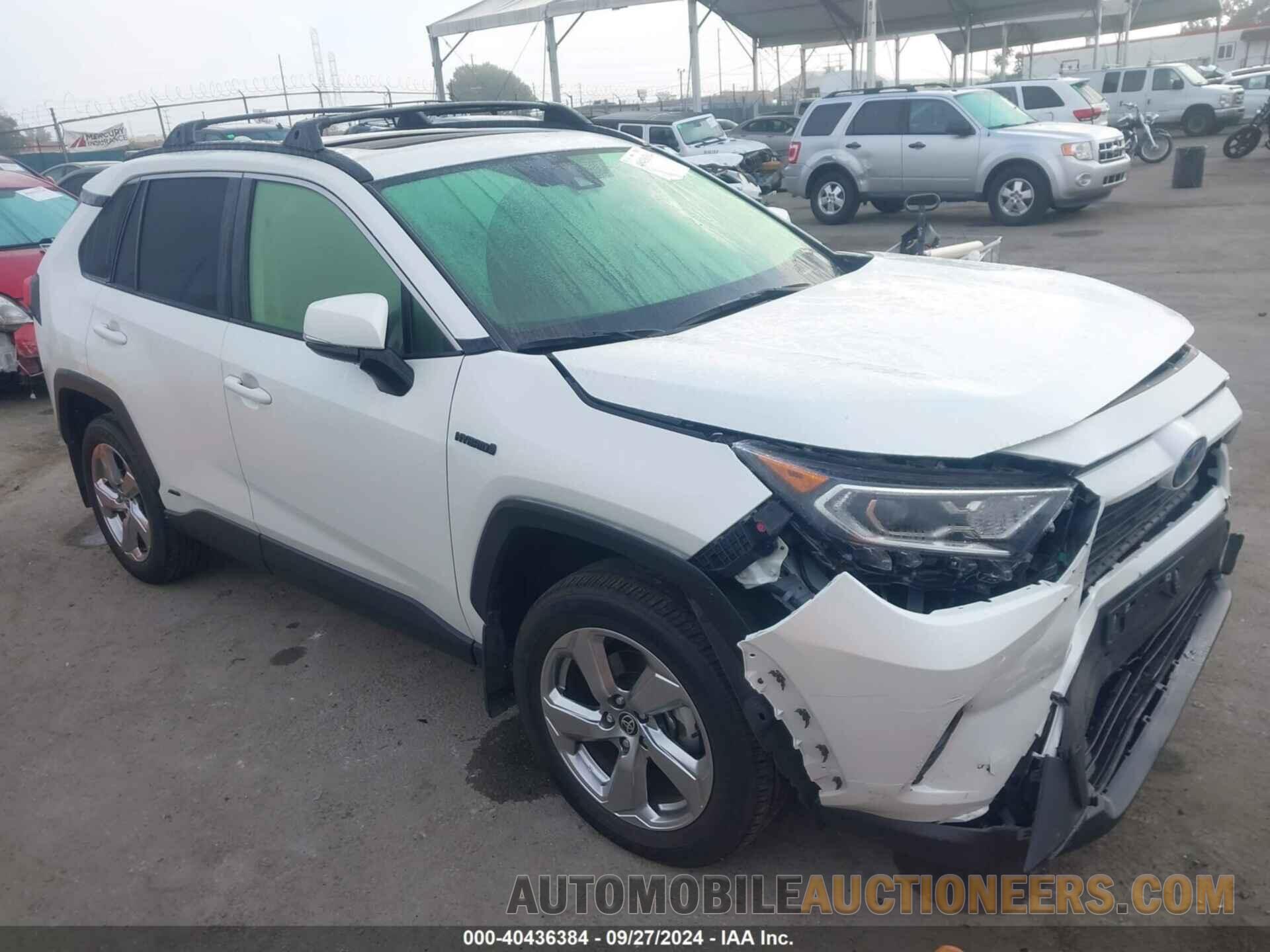 JTMB6RFV5MD039146 TOYOTA RAV4 2021