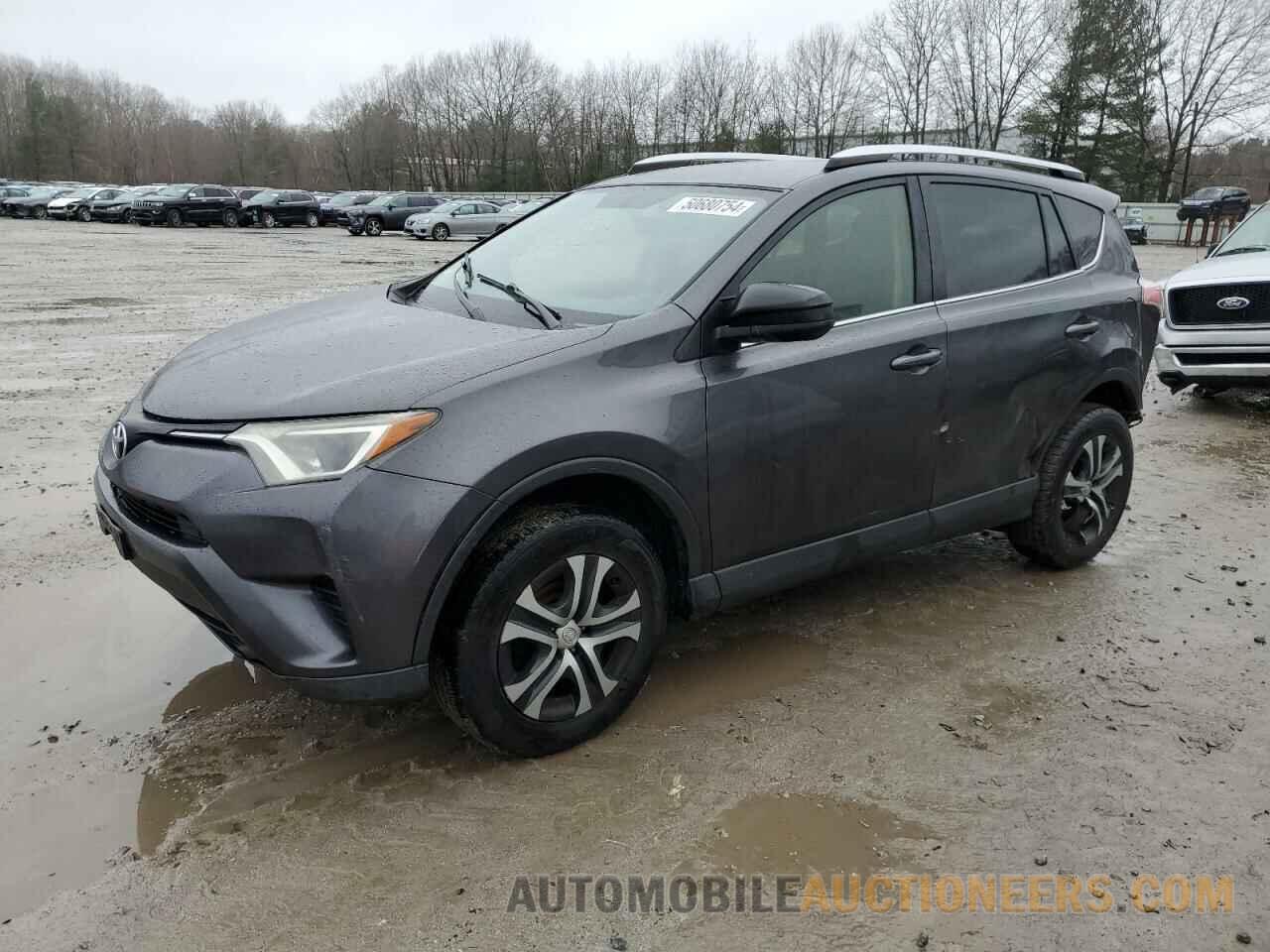 JTMBFREV4GJ094209 TOYOTA RAV4 2016