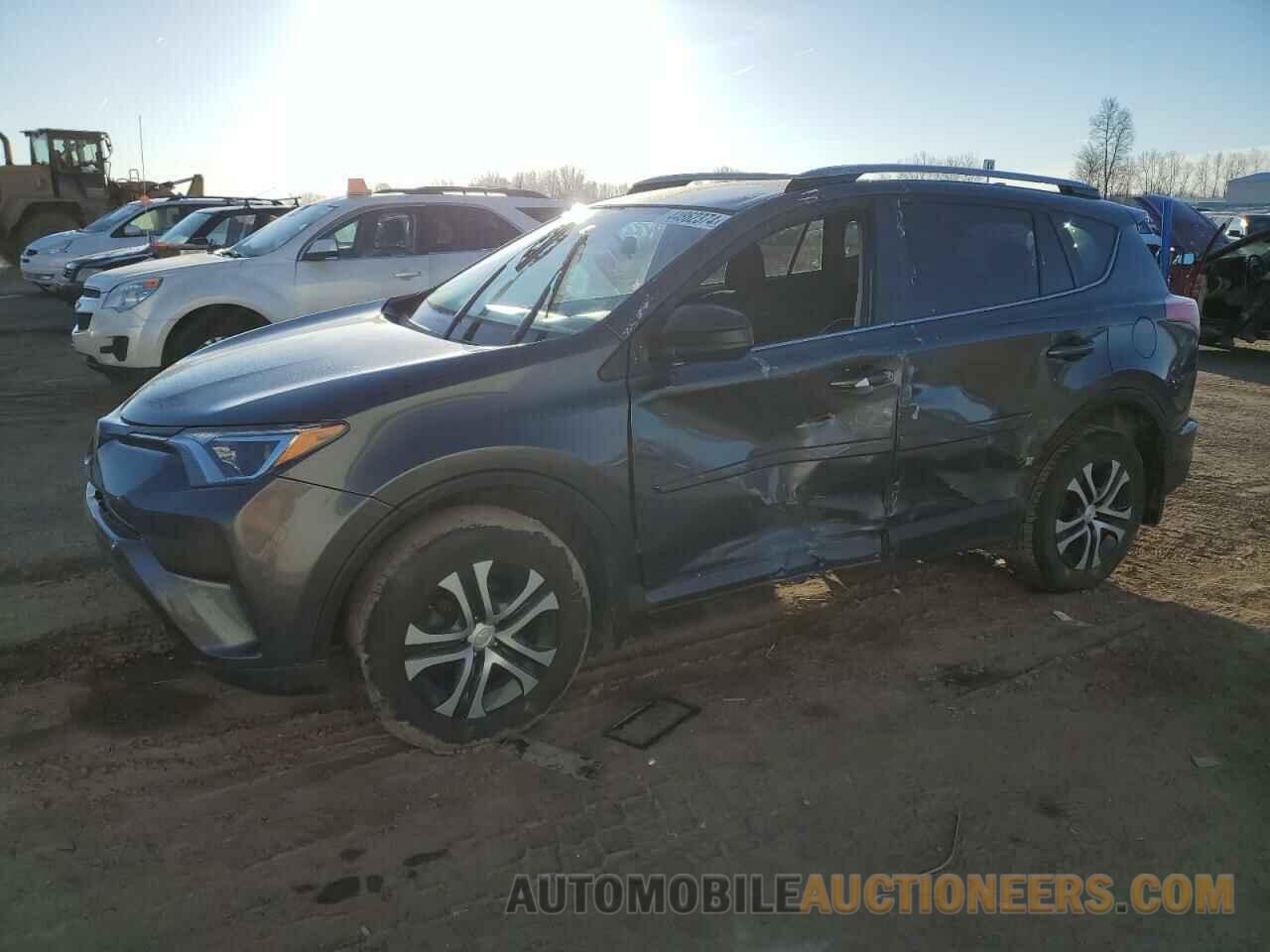 JTMBFREV7JD247011 TOYOTA RAV4 2018