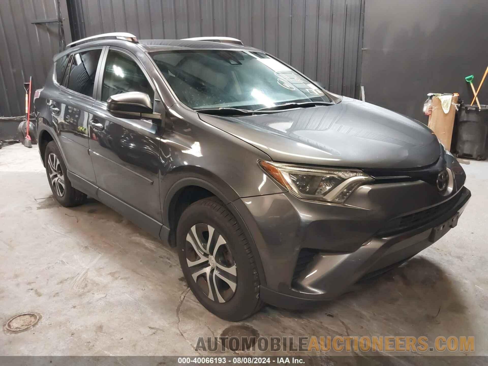 JTMBFREV7JJ178113 TOYOTA RAV4 2018