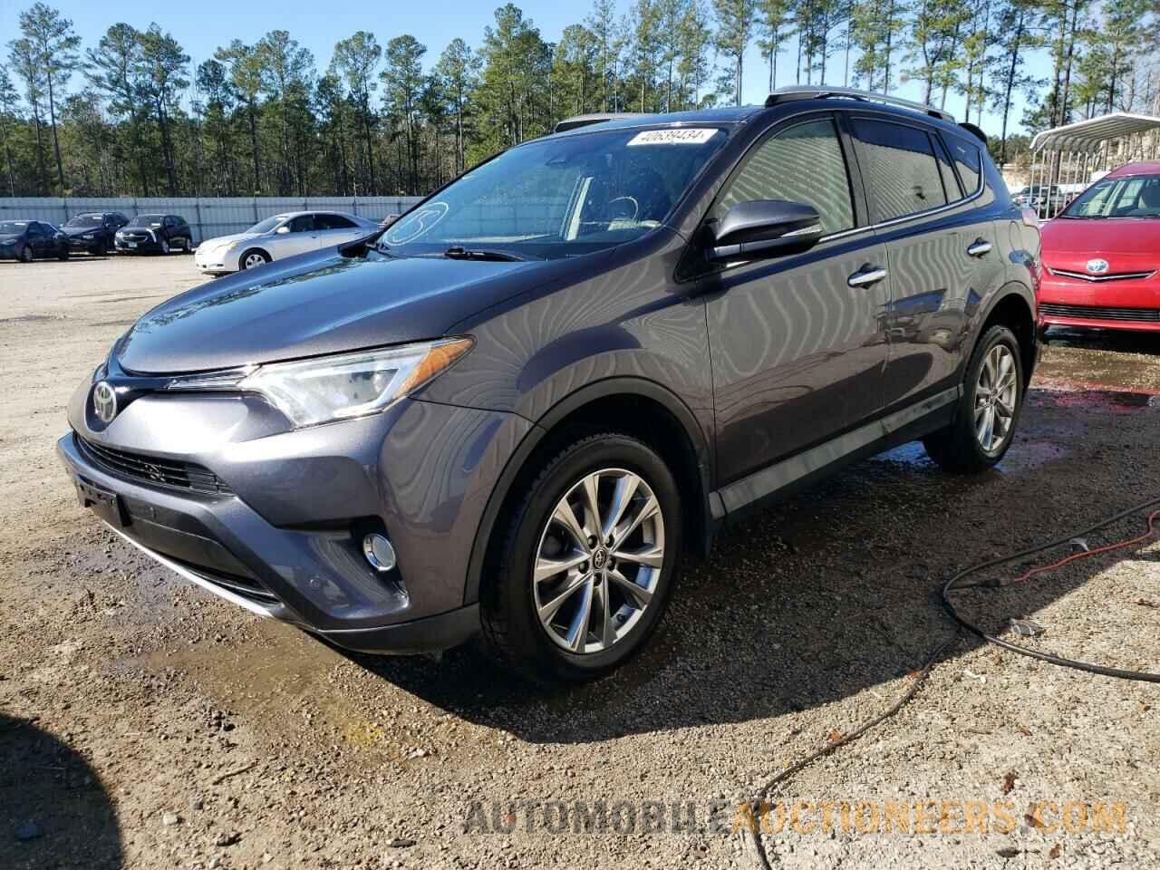 JTMDFREV2GJ070824 TOYOTA RAV4 2016