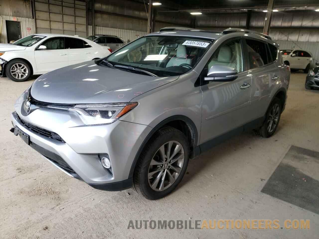 JTMDFREV3JD247970 TOYOTA RAV4 2018