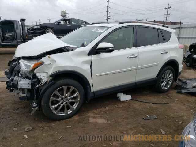 JTMDFREV9JD229912 TOYOTA RAV4 2018