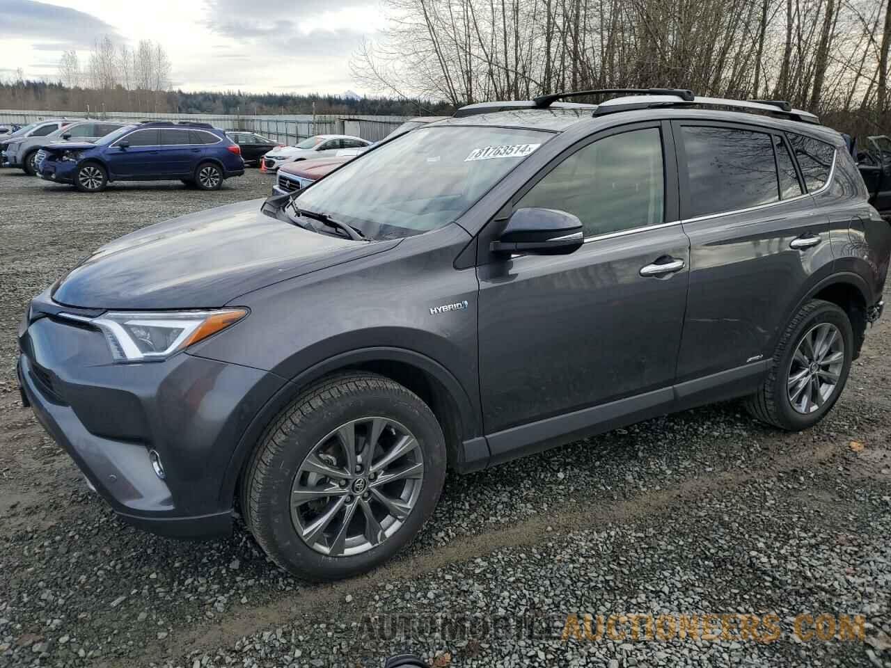 JTMDJREV1JD173754 TOYOTA RAV4 2018