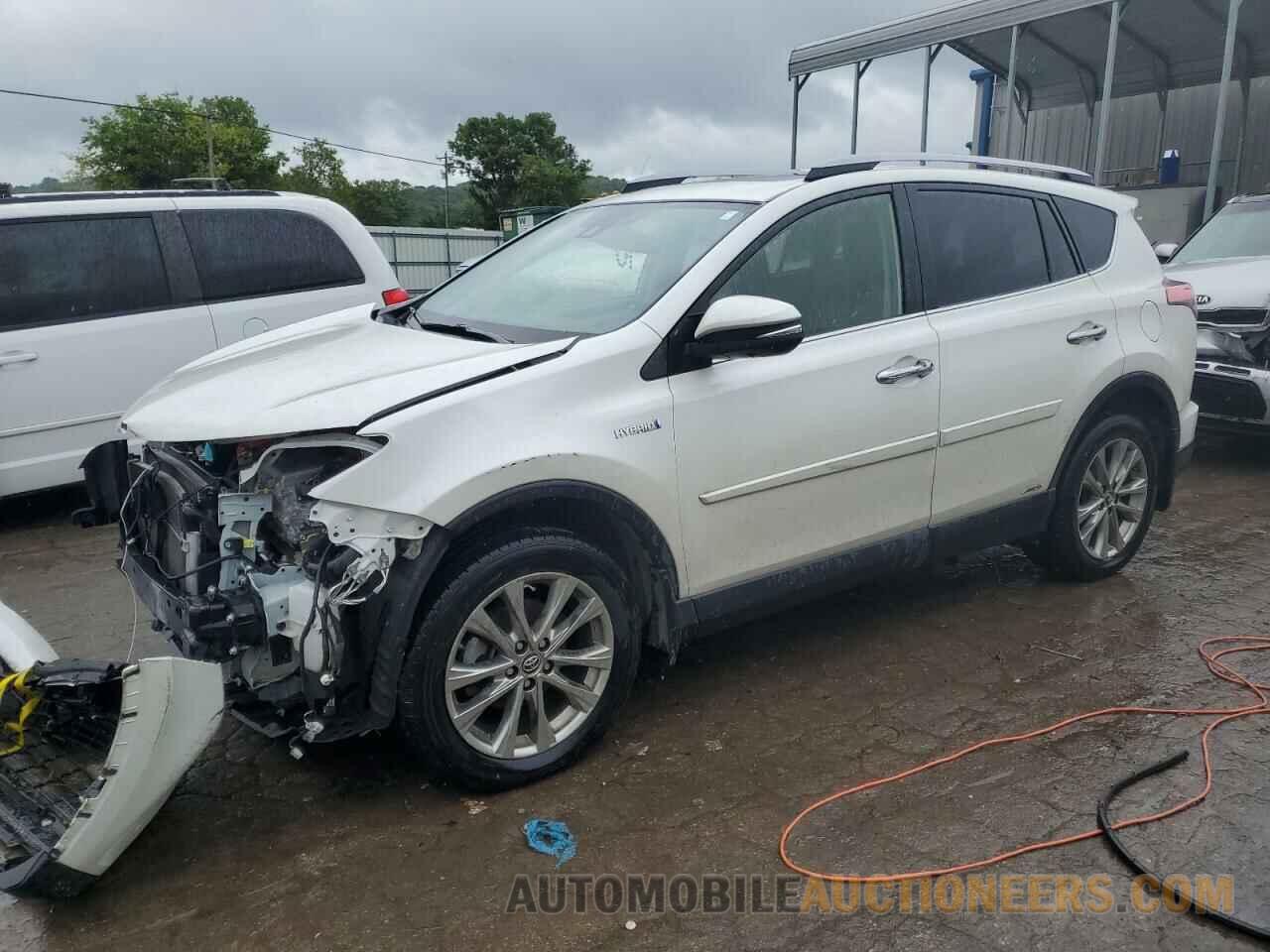 JTMDJREV1JD179330 TOYOTA RAV4 2018