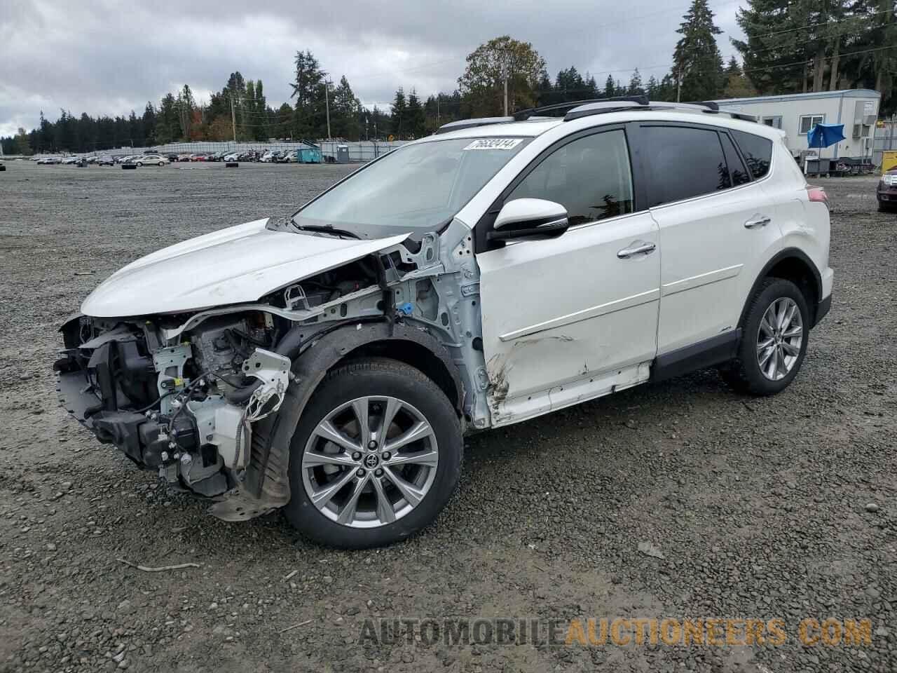 JTMDJREV1JD209152 TOYOTA RAV4 2018