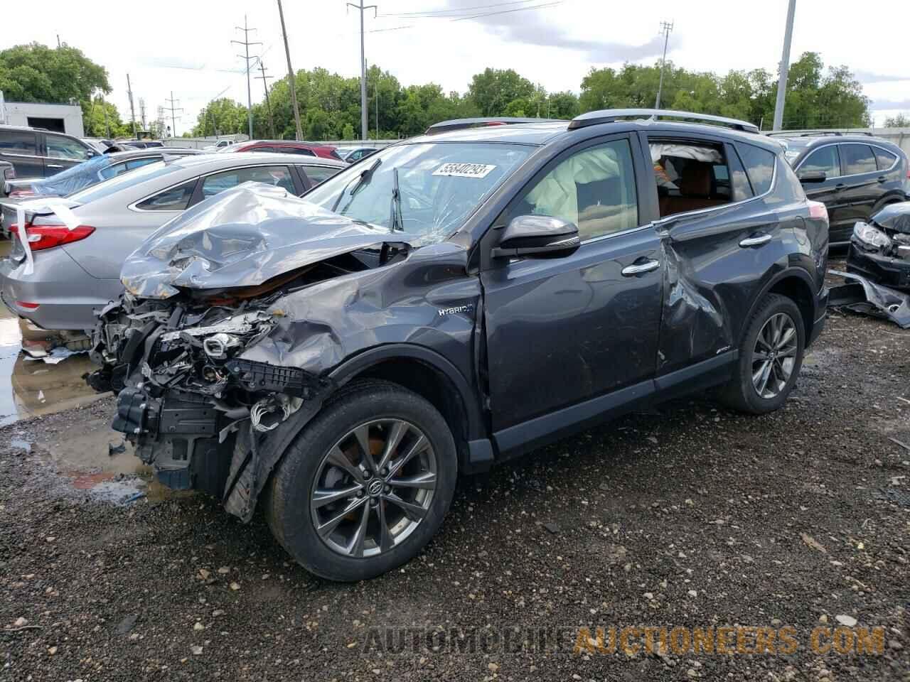 JTMDJREV7JD185486 TOYOTA RAV4 2018