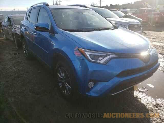 JTMDJREV7JD198254 TOYOTA RAV4 2018