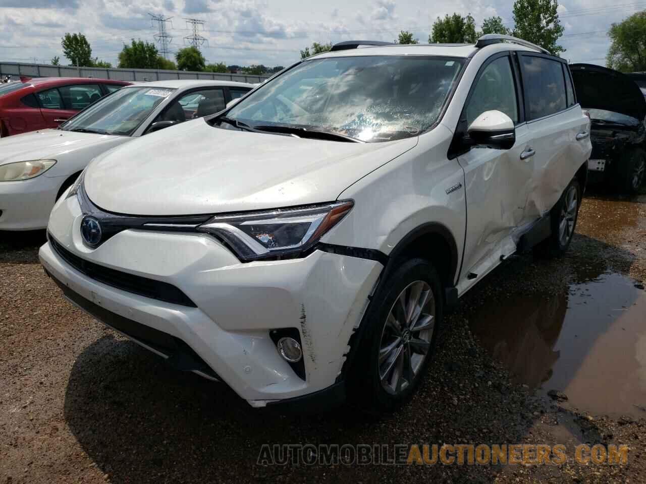 JTMDJREV9JD254789 TOYOTA RAV4 2018