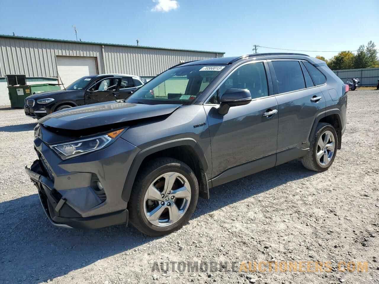 JTMDWRFV1LD526982 TOYOTA RAV4 2020