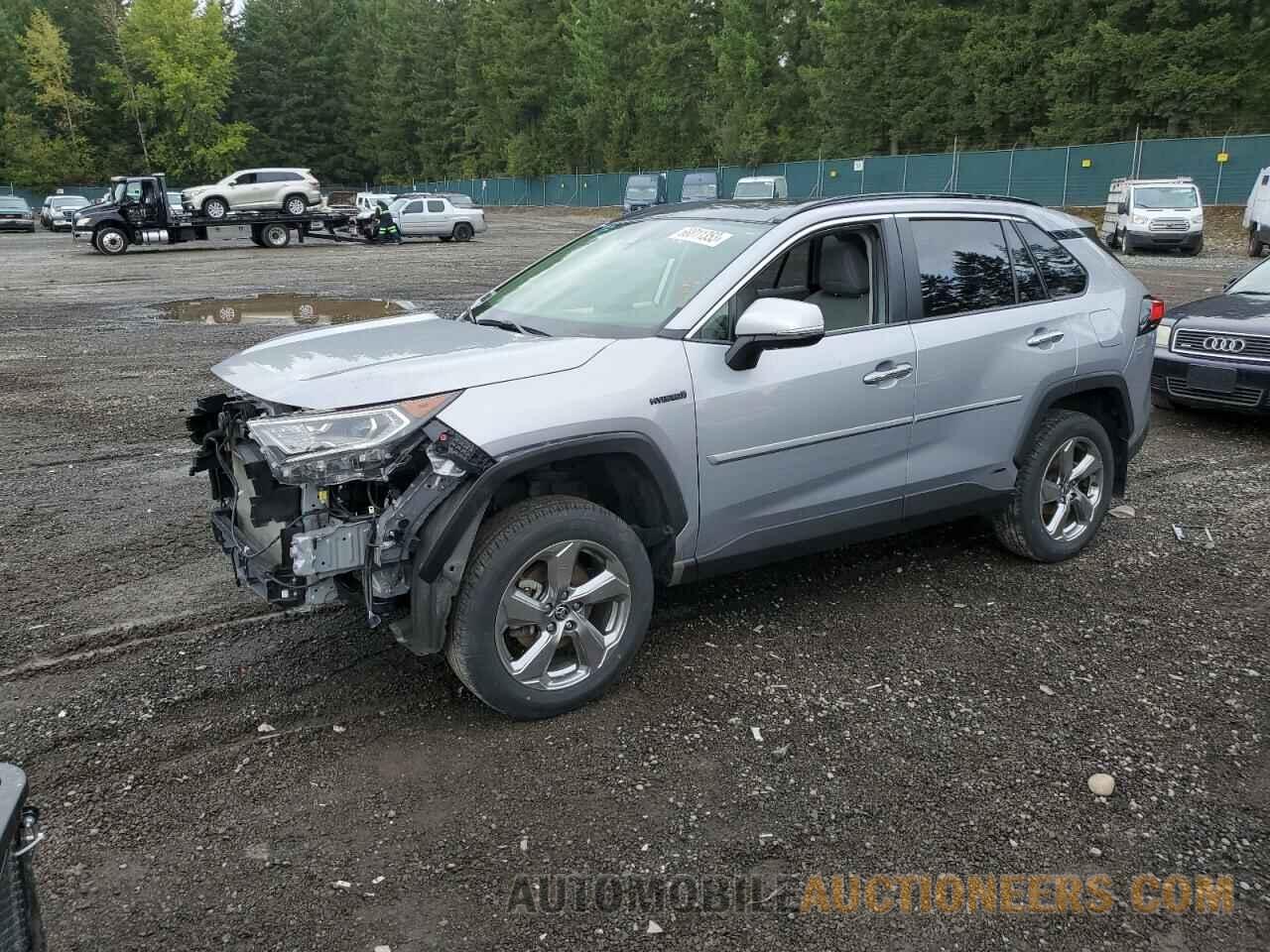 JTMDWRFV4LD538138 TOYOTA RAV4 2020