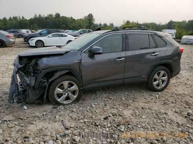 JTMDWRFV5KJ012438 TOYOTA RAV4 2019