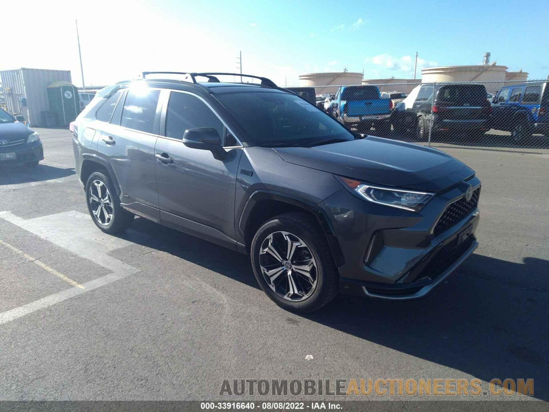 JTMEB3FV6MD034253 TOYOTA RAV4 PRIME 2021