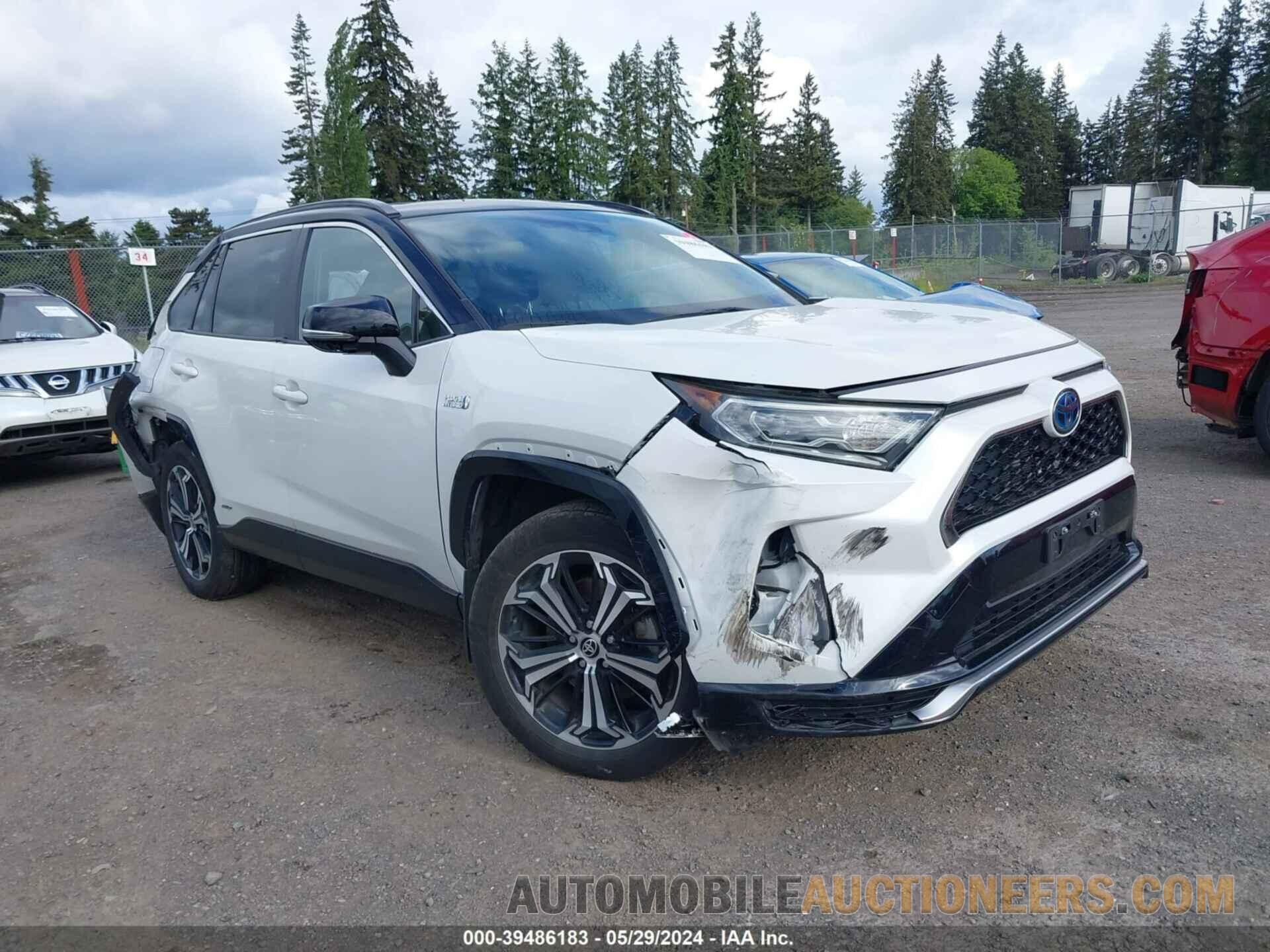 JTMEB3FV8MD028793 TOYOTA RAV4 PRIME 2021