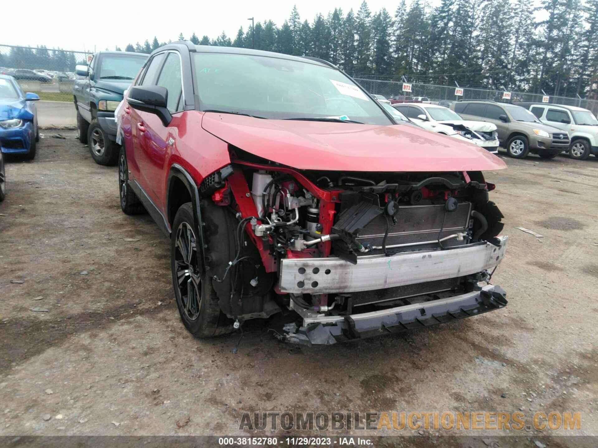 JTMEB3FV9MD058479 TOYOTA RAV4 PRIME 2021