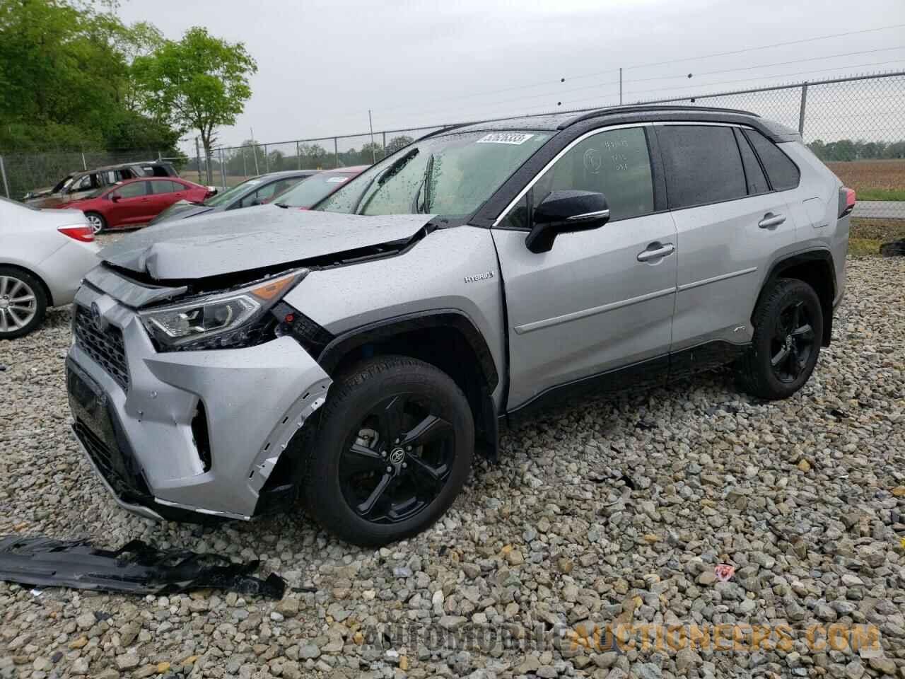 JTMEWRFV0LJ043831 TOYOTA RAV4 2020