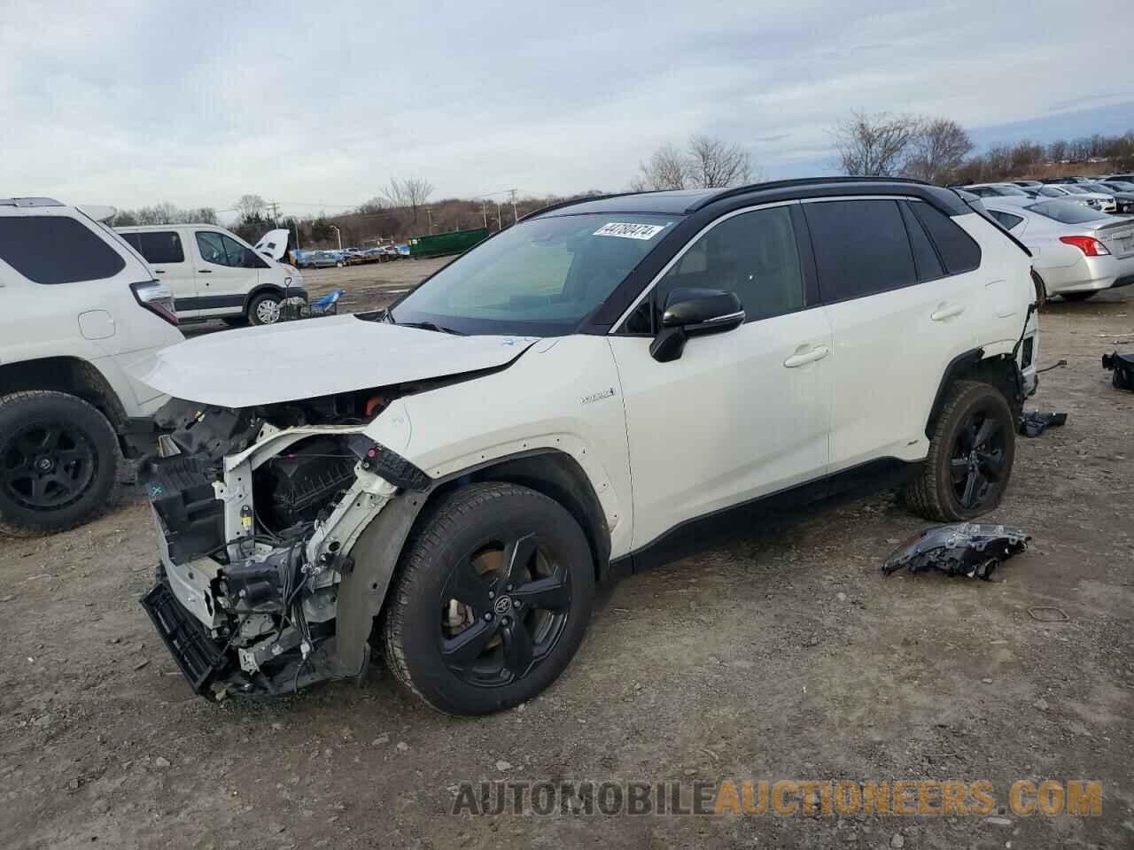 JTMEWRFV0LJ049449 TOYOTA RAV4 2020