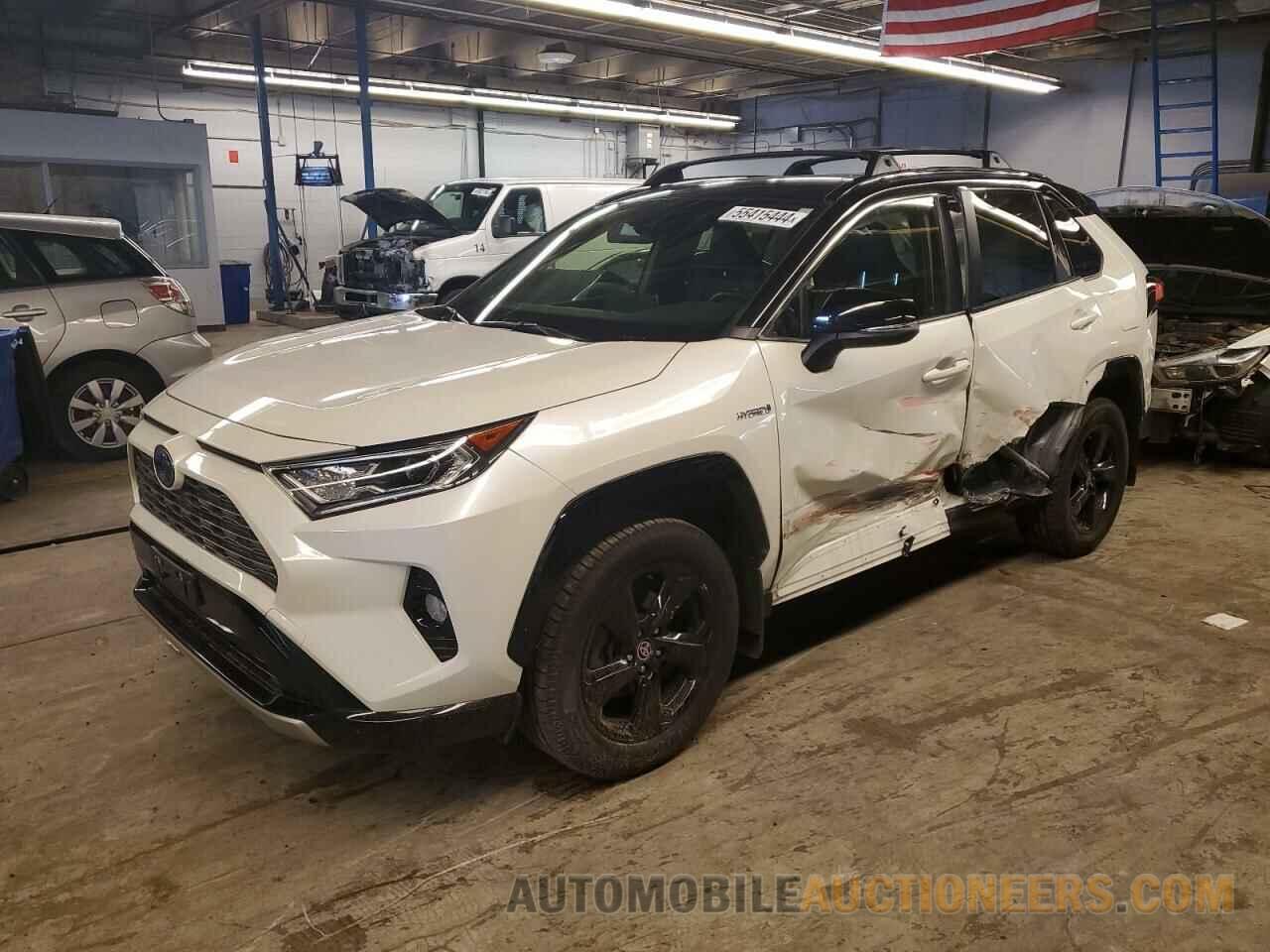 JTMEWRFV2LJ036038 TOYOTA RAV4 2020