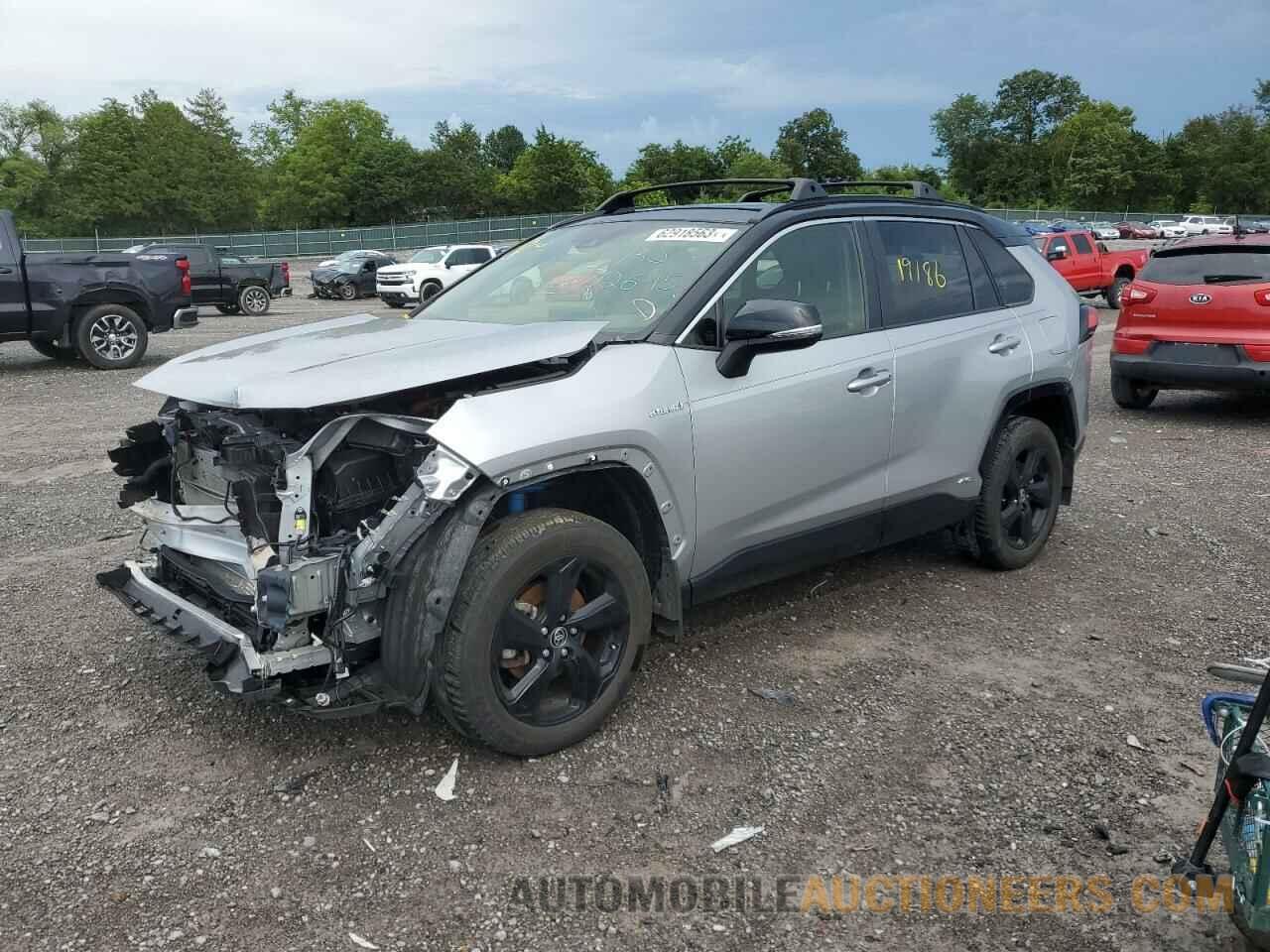 JTMEWRFV2LJ042177 TOYOTA RAV4 2020