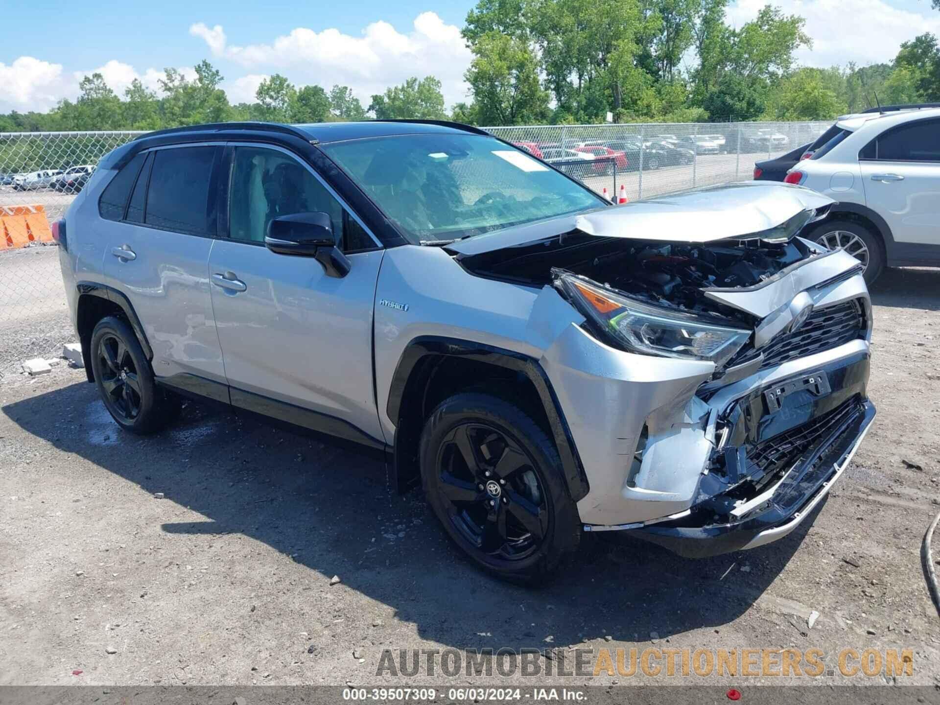 JTMEWRFV3LJ037246 TOYOTA RAV4 2020