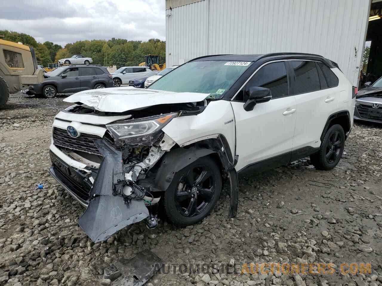 JTMEWRFV3LJ043595 TOYOTA RAV4 2020