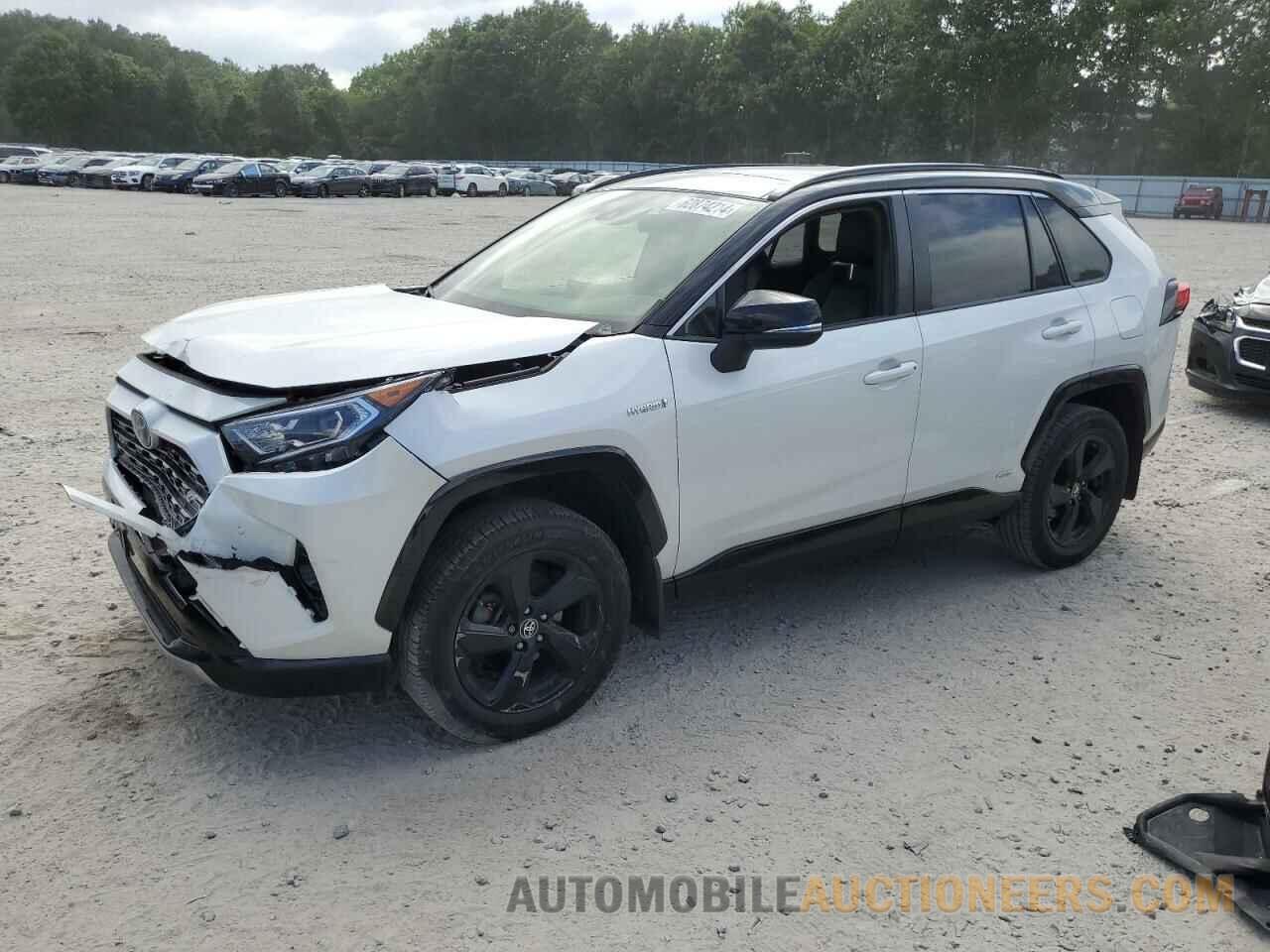 JTMEWRFV3LJ048747 TOYOTA RAV4 2020