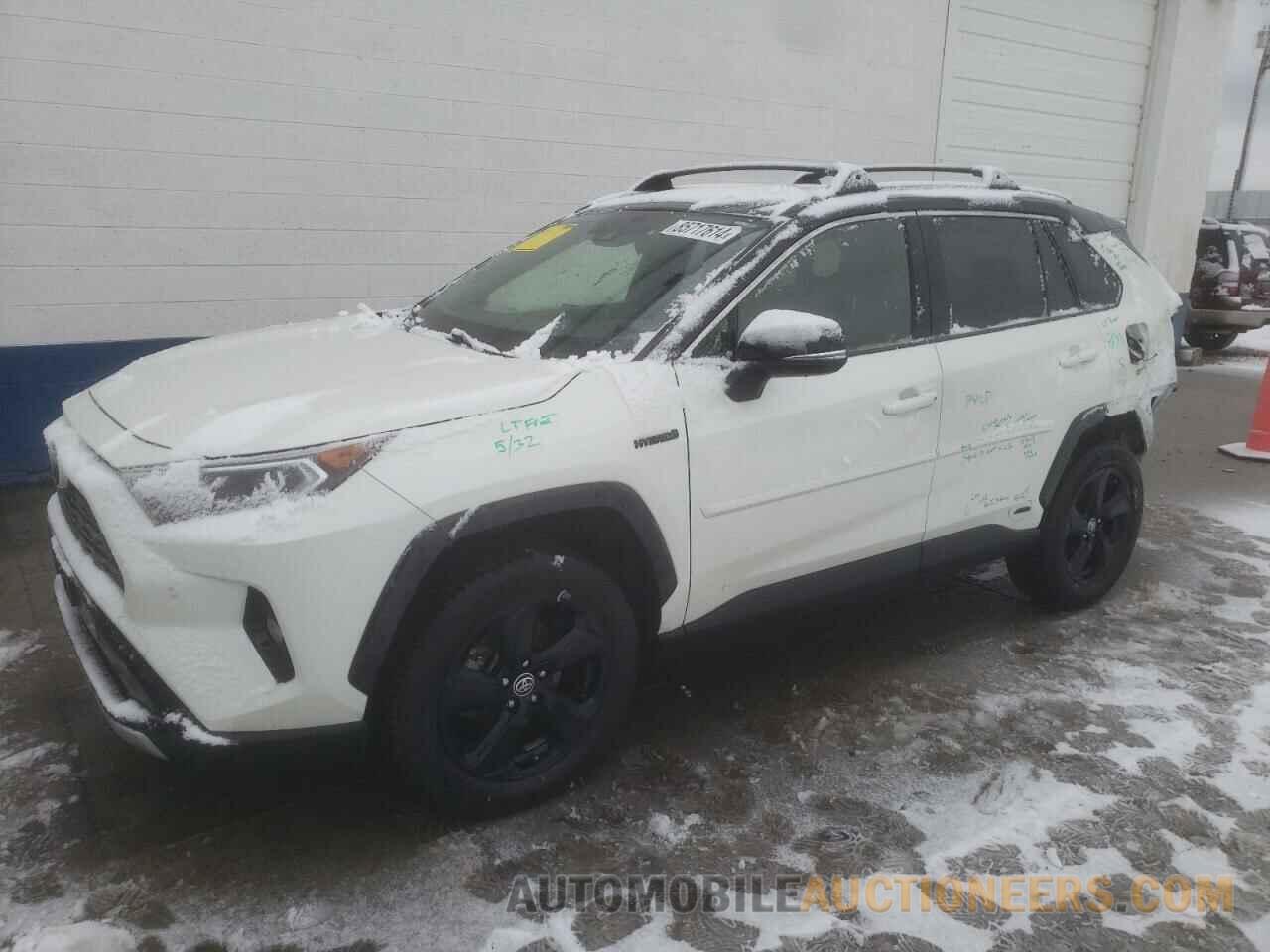 JTMEWRFV4LJ034954 TOYOTA RAV4 2020