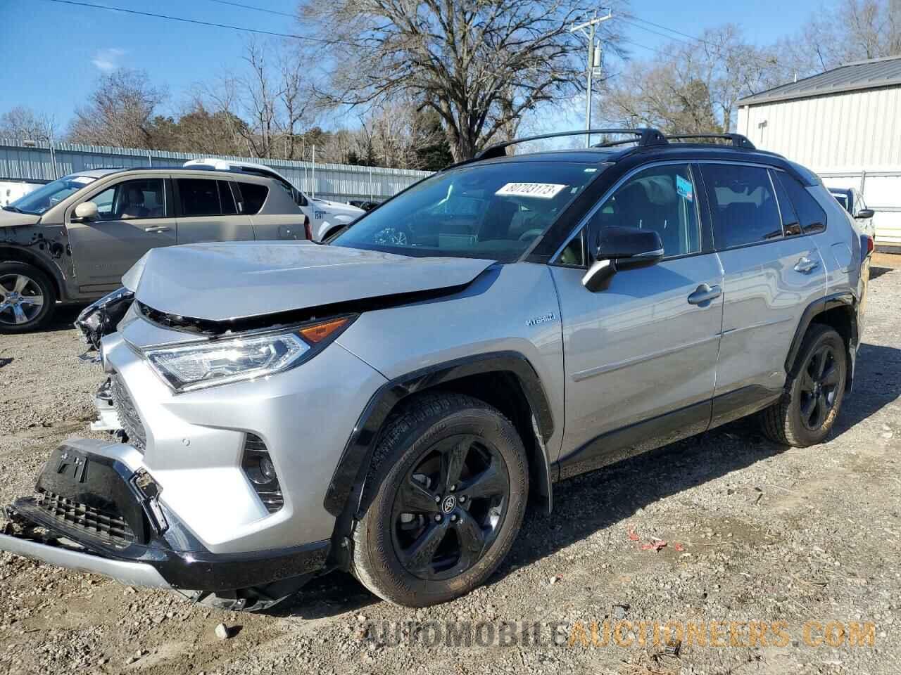 JTMEWRFV4LJ037062 TOYOTA RAV4 2020