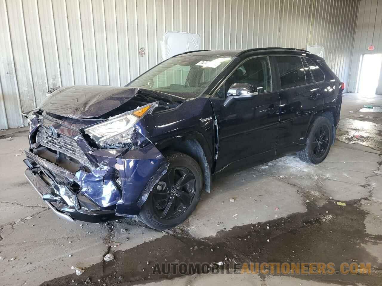 JTMEWRFV4LJ039104 TOYOTA RAV4 2020