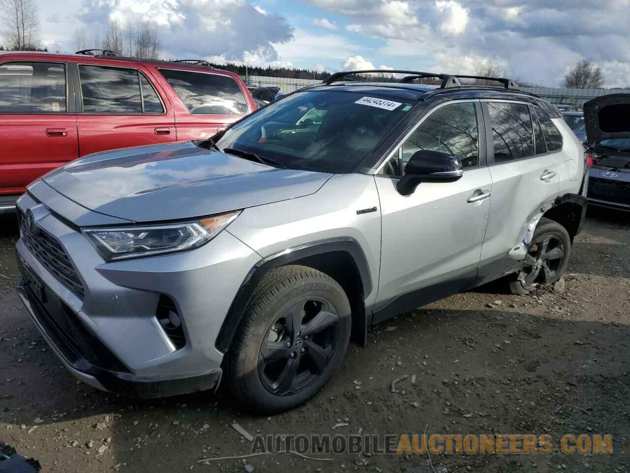 JTMEWRFV4LJ047963 TOYOTA RAV4 2020