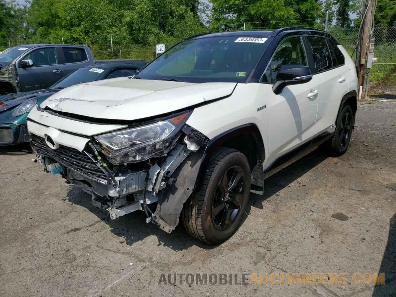 JTMEWRFV5LJ036728 TOYOTA RAV4 2020