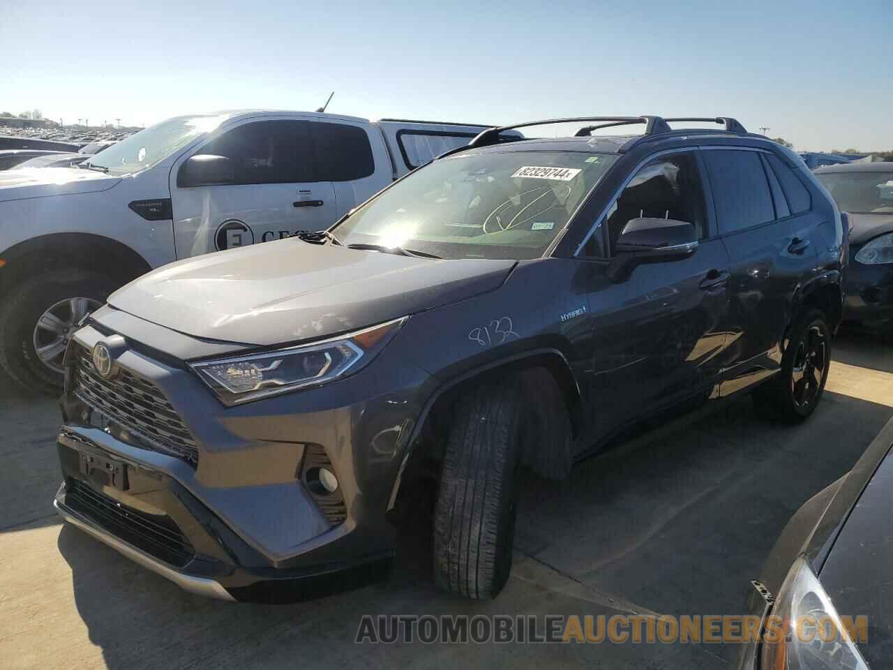 JTMEWRFV9LJ047862 TOYOTA RAV4 2020