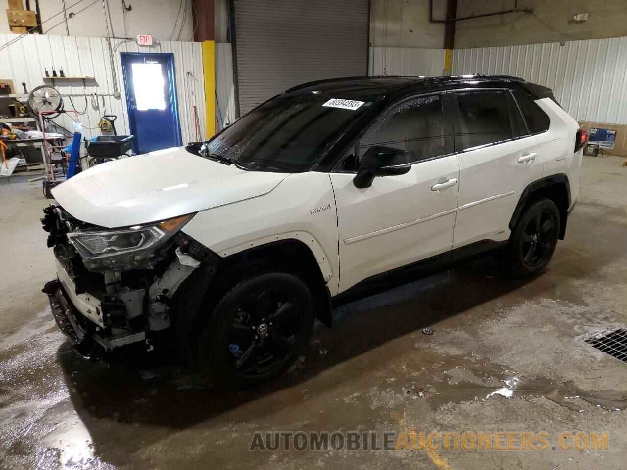 JTMEWRFVXKJ027148 TOYOTA RAV4 2019