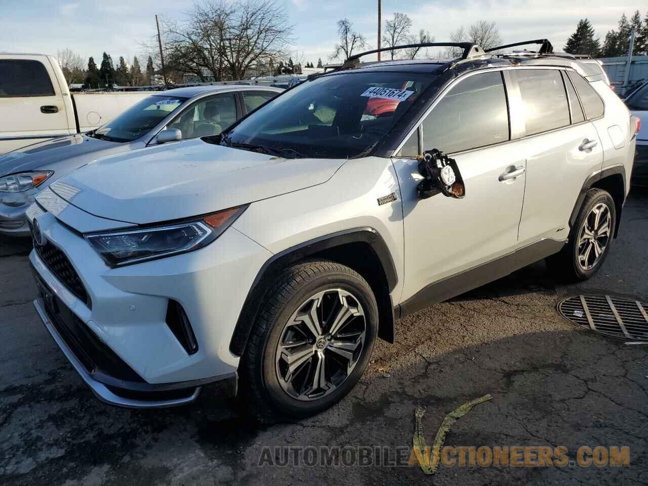 JTMFB3FV6MD041353 TOYOTA RAV4 2021