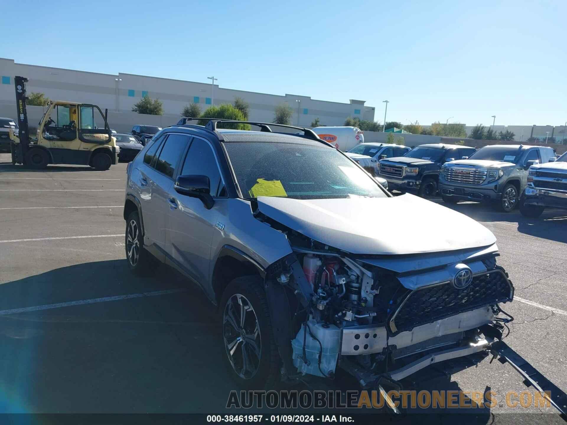 JTMFB3FV6MD057830 TOYOTA RAV4 PRIME 2021