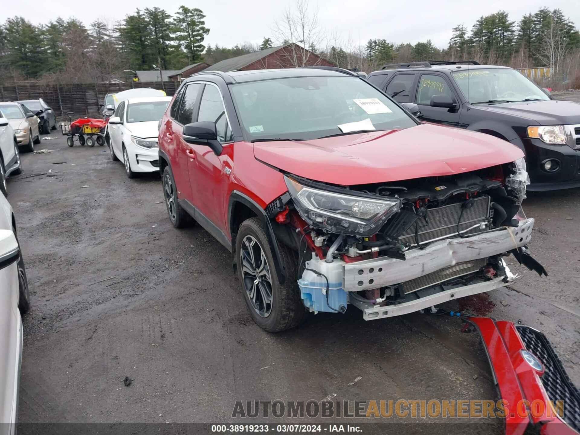 JTMFB3FV6MD070013 TOYOTA RAV4 PRIME 2021