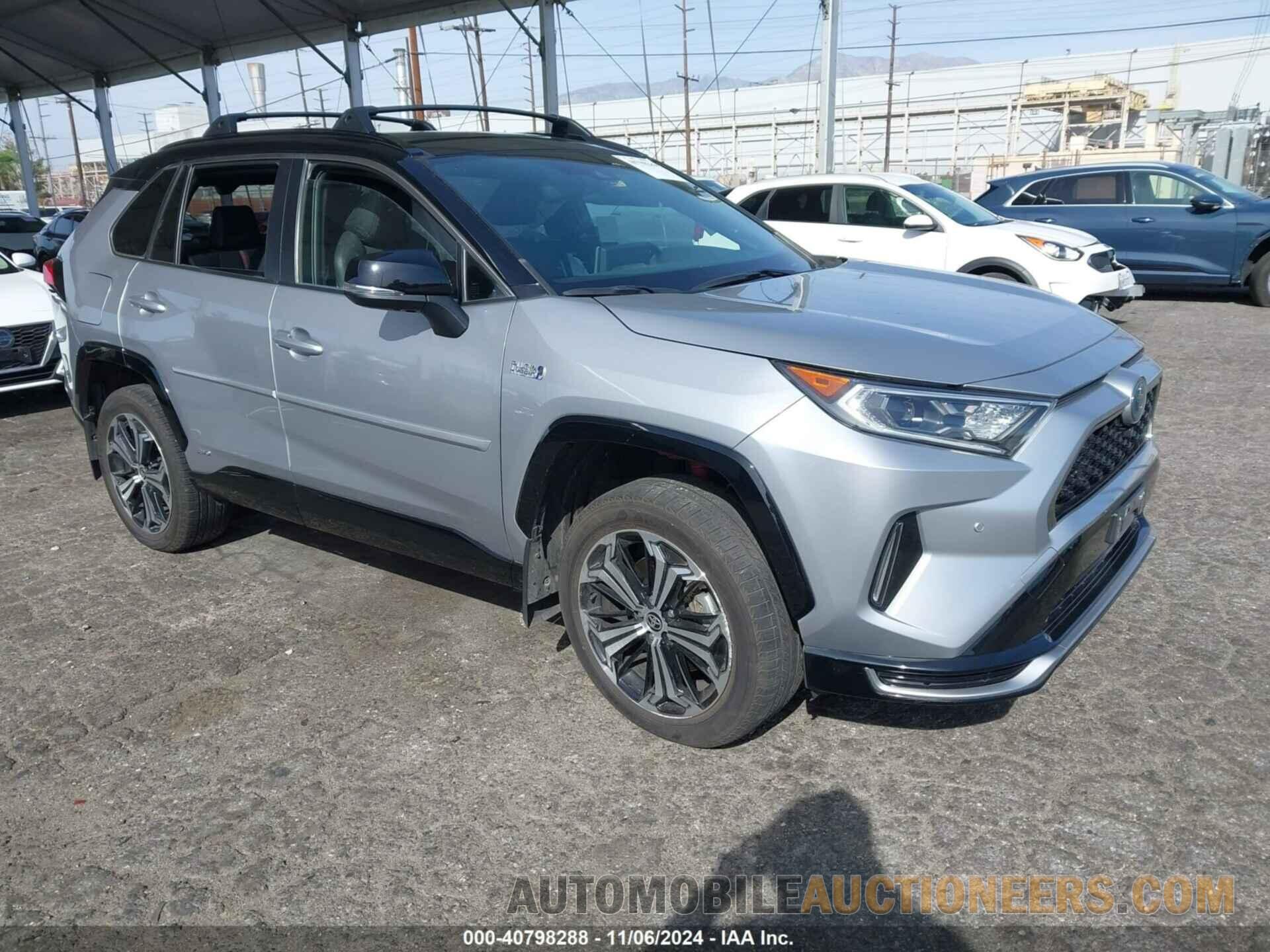 JTMFB3FV7MD055360 TOYOTA RAV4 PRIME 2021