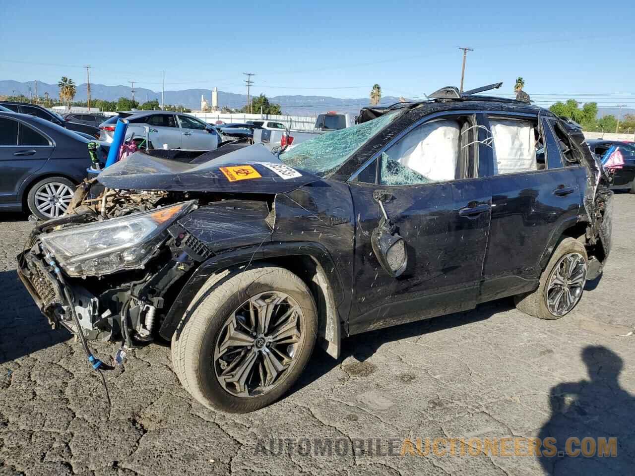 JTMFB3FV8MD065069 TOYOTA RAV4 2021